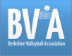 bva-logo-2012